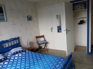 Les p'tits chemins photo 6