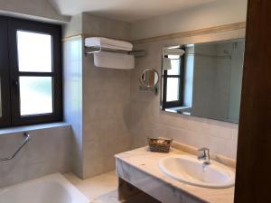 Hotel Spa San Marcos