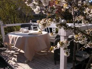 Quarterdeck61 - Heiligenhafen