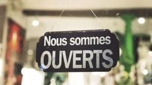 Hotel Aurore Lomé - Ondito