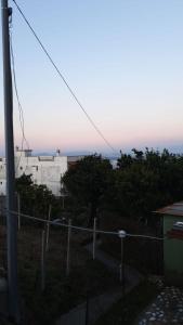 SWEET HOME LA CHICCA