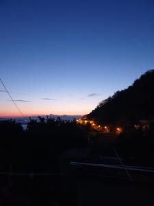 SWEET HOME LA CHICCA