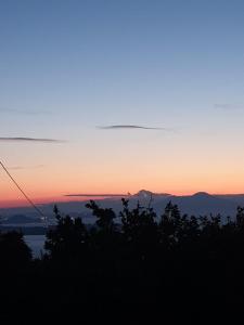 SWEET HOME LA CHICCA