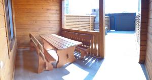 Дворик Софии