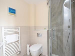 Modern 3BR Townhouse w Views of Oxford + Parking