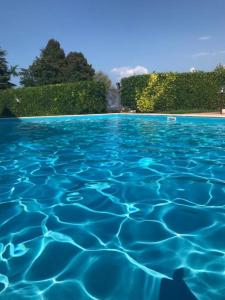 Doctor House Desenzano