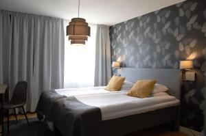 Hotell Falköping, Sure Hotel Collection by Best Western