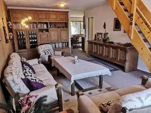 I dr Rehwiesa C21 - Langwies