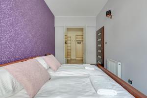Cadena Centrum Apartment