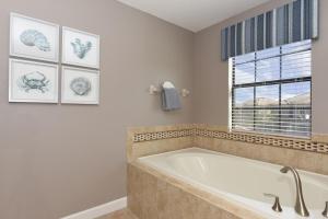 Champions Gate House #230634