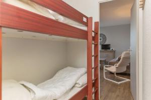 Appartements Residence Les Balcons de Collioure - maeva Home : photos des chambres