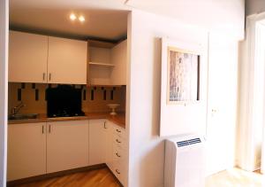 Suite - Split Level
