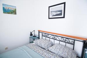 3 Bedroom Beach House with private sea access