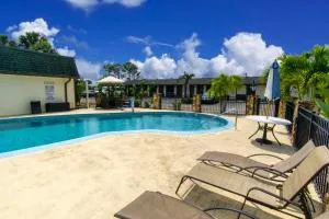 Spinnaker Inn of Naples - Immokalee