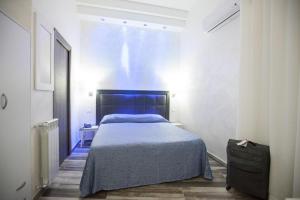 Double Room (1 Adult)