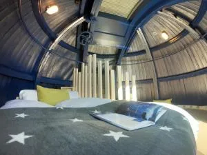 Sternwarte by Randolins - 卡萨西亚