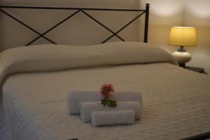 mondello beach luxury apartments