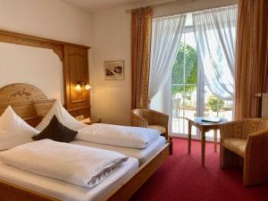 Seehotel Schäpfle
