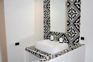 Domus Caecilia - via Cola di Rienzo