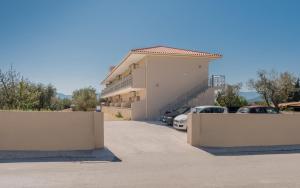 Casa 77 Zante by Karras Hotels Zakynthos Greece