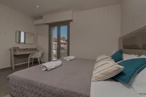 Casa 77 Zante by Karras Hotels Zakynthos Greece