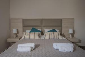 Casa 77 Zante by Karras Hotels Zakynthos Greece