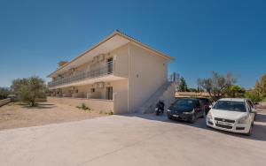 Casa 77 Zante by Karras Hotels Zakynthos Greece