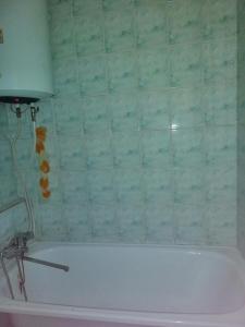 Ланжероновская угол Дерибасовская