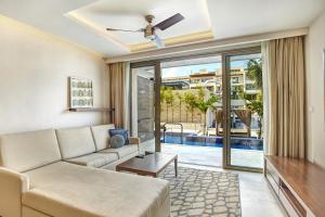 Royalton Riviera Cancun, An Autograph Collection All-Inclusive Resort & Casino