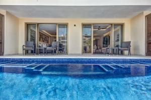 Royalton Riviera Cancun, An Autograph Collection All-Inclusive Resort & Casino