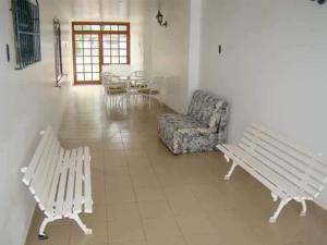 Casa Temporada Arraial do Cabo