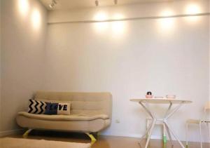 Woodsbury homestay Studio 57 Butterworth