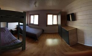 Дворик Софии