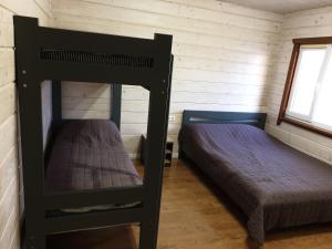 Дворик Софии