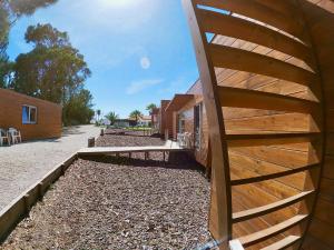 Golden Halcyon - Ericeira Villas