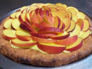 Hotel Le Torri img43