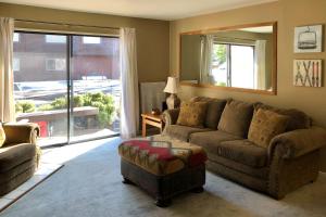 Squaw Peak Condo