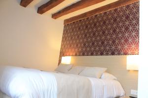 Hotels Hotel Le Blason : photos des chambres