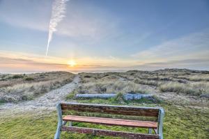 Sanderling Sea Cottages, Unit 14