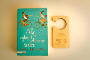 Guest House Camilla img99