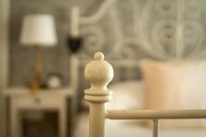 Guest House Camilla img36