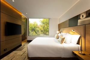 EK Hotel By Preferred Hotels Group