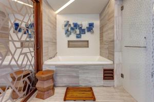 Royalton CHIC Cancun, An Autograph Collection All-Inclusive Resort - Adults Only