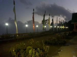 Royal Barsey - Okhrey