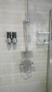 VILLA Zaphira CHAMBRES HOTES