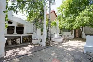 ITAKA apartments - 科布列韦