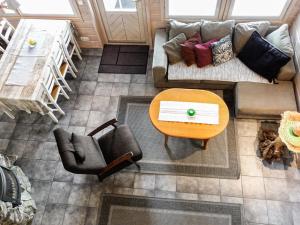 Holiday Home Lustola b by Interhome