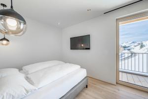 Alpenstern Panoramalodge