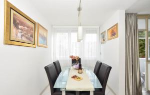 Relax apartman Split