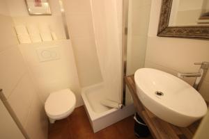 Moderne 2-3 Zimmer Wohnungen, ideal für Geschäftsreisende und Monteure in Essen